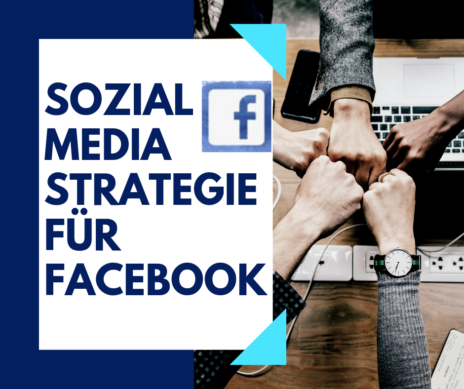 sozial-media-stategie-für-facebook